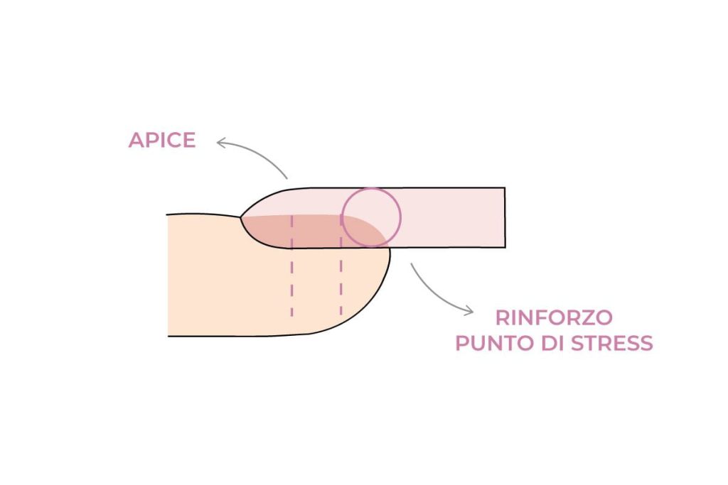 apice-unghia.jpeg